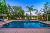 1563 Gold Hills Drive - Photo 3