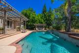 1563 Gold Hills Drive - Photo 31