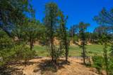 1563 Gold Hills Drive - Photo 32