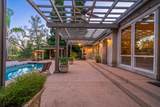 1563 Gold Hills Drive - Photo 4