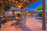 1563 Gold Hills Drive - Photo 5