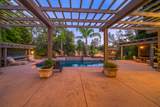 1563 Gold Hills Drive - Photo 6