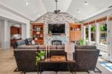 1563 Gold Hills Drive - Photo 8