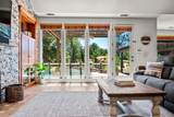 1563 Gold Hills Drive - Photo 9