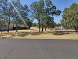 22393 Loomis Peak Place - Photo 1