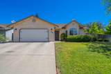 1390 Donita Drive - Photo 1