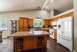1390 Donita Drive - Photo 11