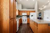 1390 Donita Drive - Photo 12