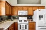 1390 Donita Drive - Photo 13