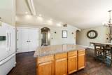 1390 Donita Drive - Photo 14