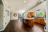 1390 Donita Drive - Photo 15