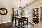 1390 Donita Drive - Photo 16