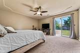 1390 Donita Drive - Photo 17