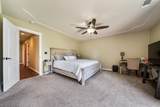 1390 Donita Drive - Photo 18