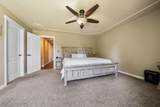 1390 Donita Drive - Photo 19