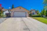1390 Donita Drive - Photo 2