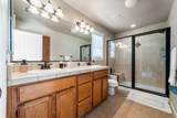 1390 Donita Drive - Photo 20