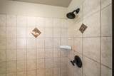 1390 Donita Drive - Photo 21
