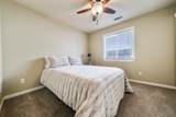 1390 Donita Drive - Photo 22