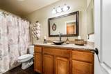 1390 Donita Drive - Photo 23