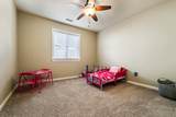 1390 Donita Drive - Photo 25