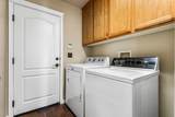 1390 Donita Drive - Photo 26
