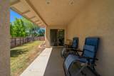 1390 Donita Drive - Photo 27