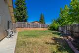 1390 Donita Drive - Photo 31