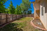 1390 Donita Drive - Photo 32