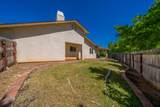 1390 Donita Drive - Photo 33