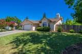 1390 Donita Drive - Photo 4