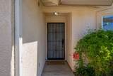 1390 Donita Drive - Photo 5