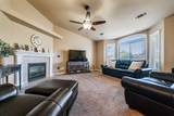 1390 Donita Drive - Photo 6