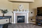 1390 Donita Drive - Photo 7