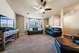 1390 Donita Drive - Photo 8