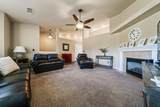1390 Donita Drive - Photo 9