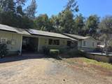 19481 Rambling Oak Drive - Photo 1