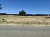 22570 Rio Alto Drive - Photo 1