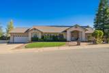 4510 Trinity Street - Photo 1