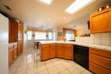 4510 Trinity Street - Photo 10