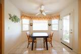 4510 Trinity Street - Photo 11