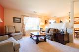 4510 Trinity Street - Photo 12