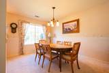 4510 Trinity Street - Photo 14