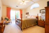 4510 Trinity Street - Photo 15