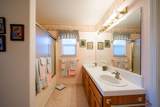 4510 Trinity Street - Photo 16