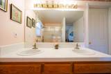 4510 Trinity Street - Photo 17