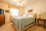 4510 Trinity Street - Photo 18