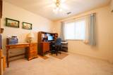 4510 Trinity Street - Photo 19