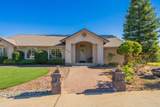 4510 Trinity Street - Photo 2