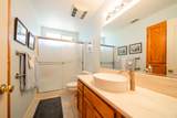 4510 Trinity Street - Photo 20